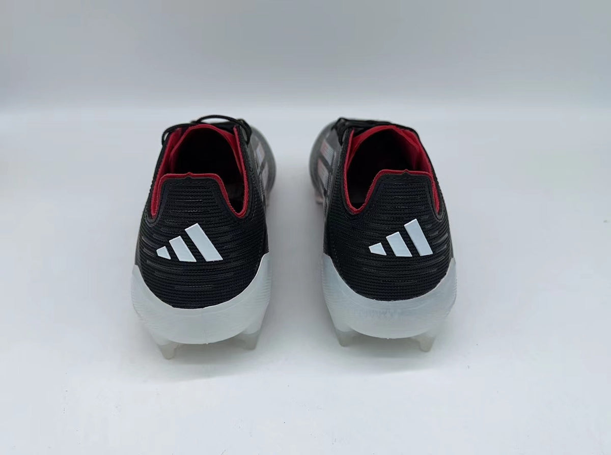 F50+ Elite FG