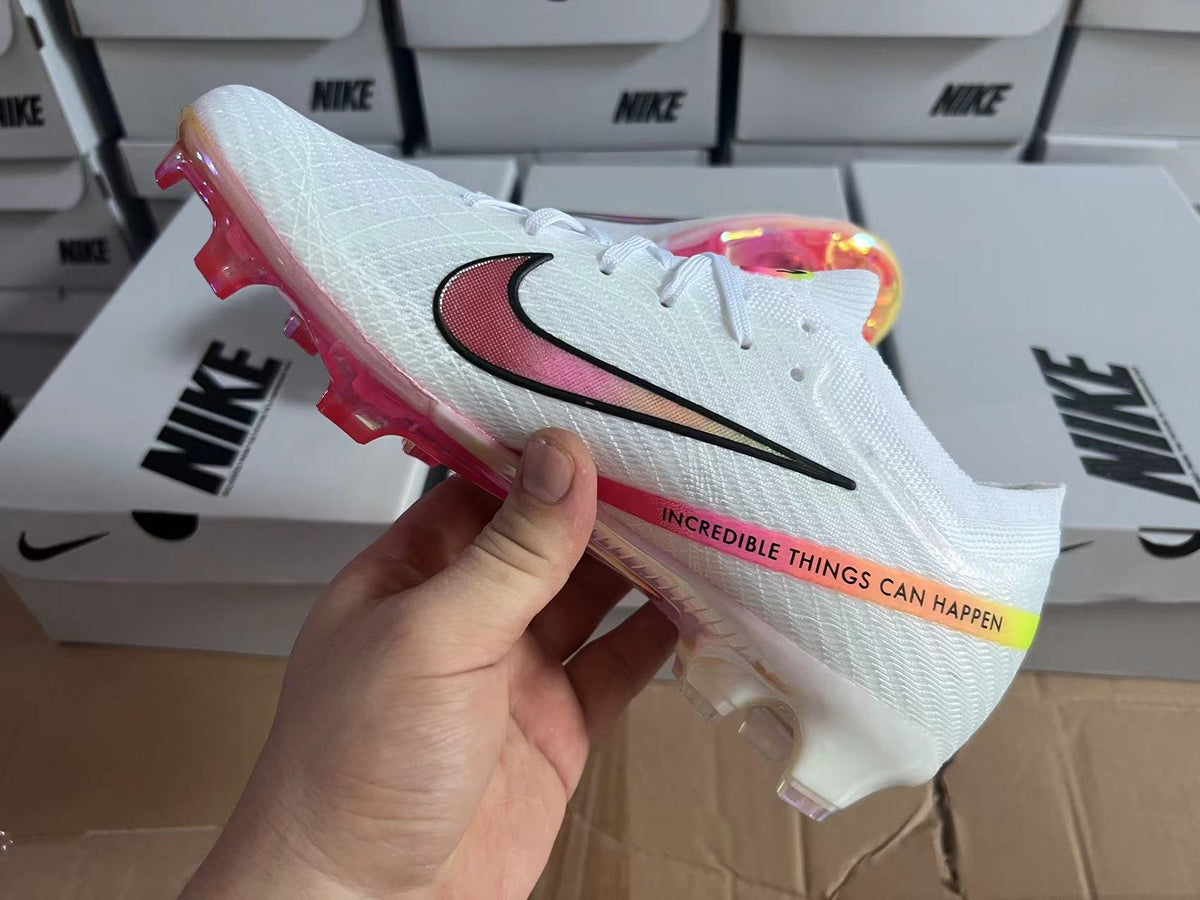 Air Zoom Mercurial Vapor 15 Elite Fg
