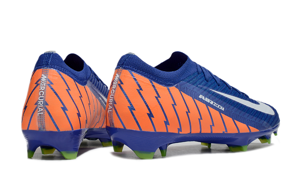 Air Zoom Mercurial Vapor 16 Elite Fg