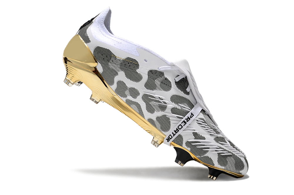 Predator FOT Elite Fg