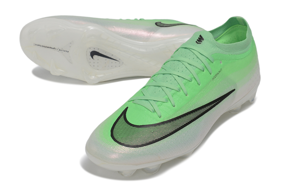Mercurial Vapor 17 Elite Fg