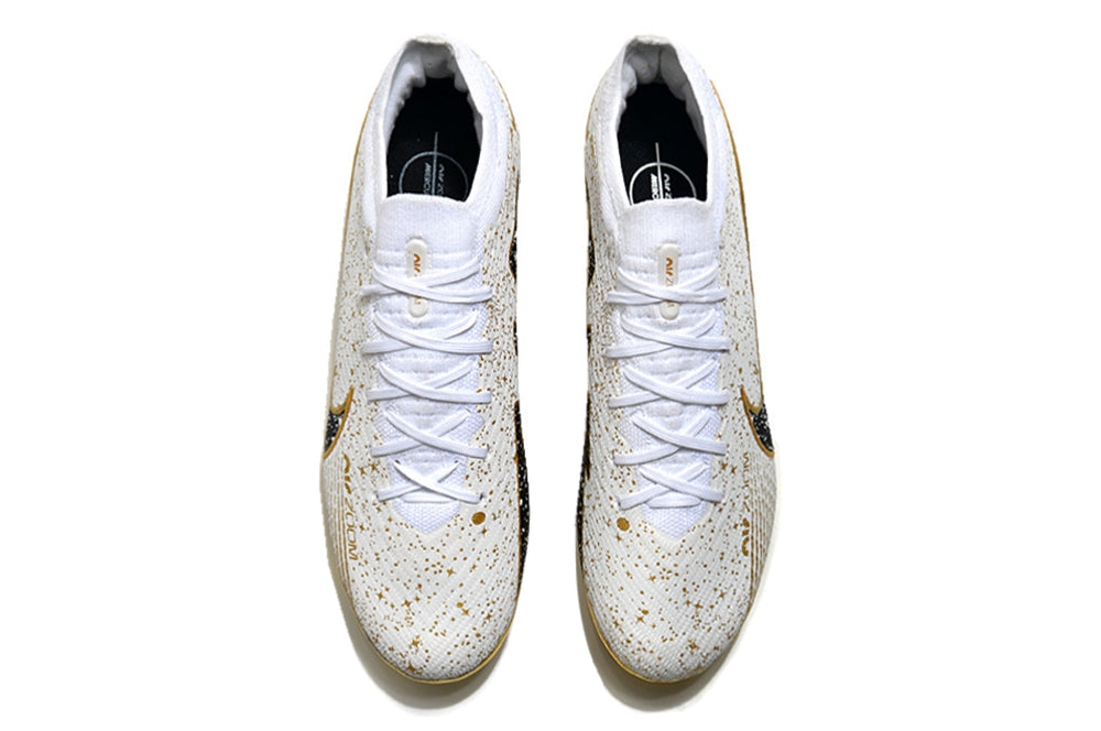 Air Zoom Mercurial Vapor 15 Elite Fg