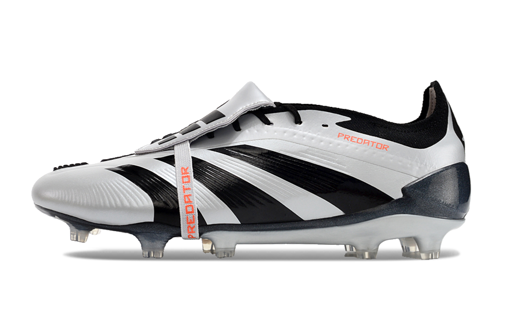 Predator FOT Elite Fg