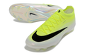 Mercurial Vapor 17 Elite Fg