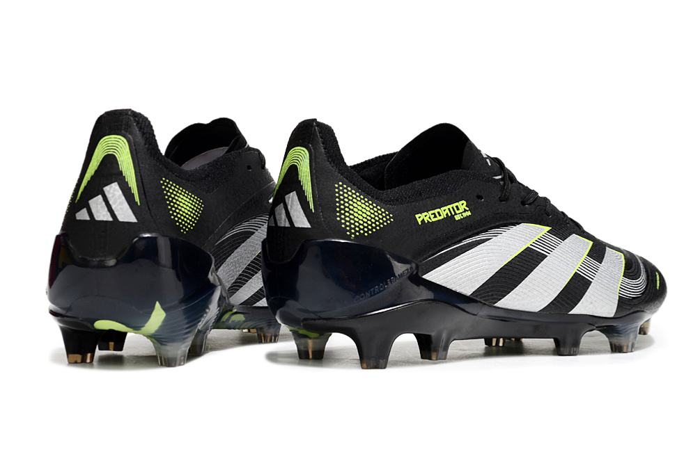 Predator Elite Fg