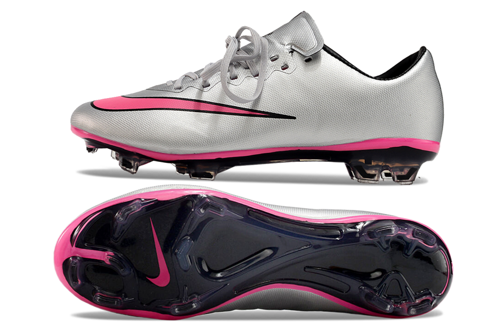 Mercurial Vapor 10 Elite Fg