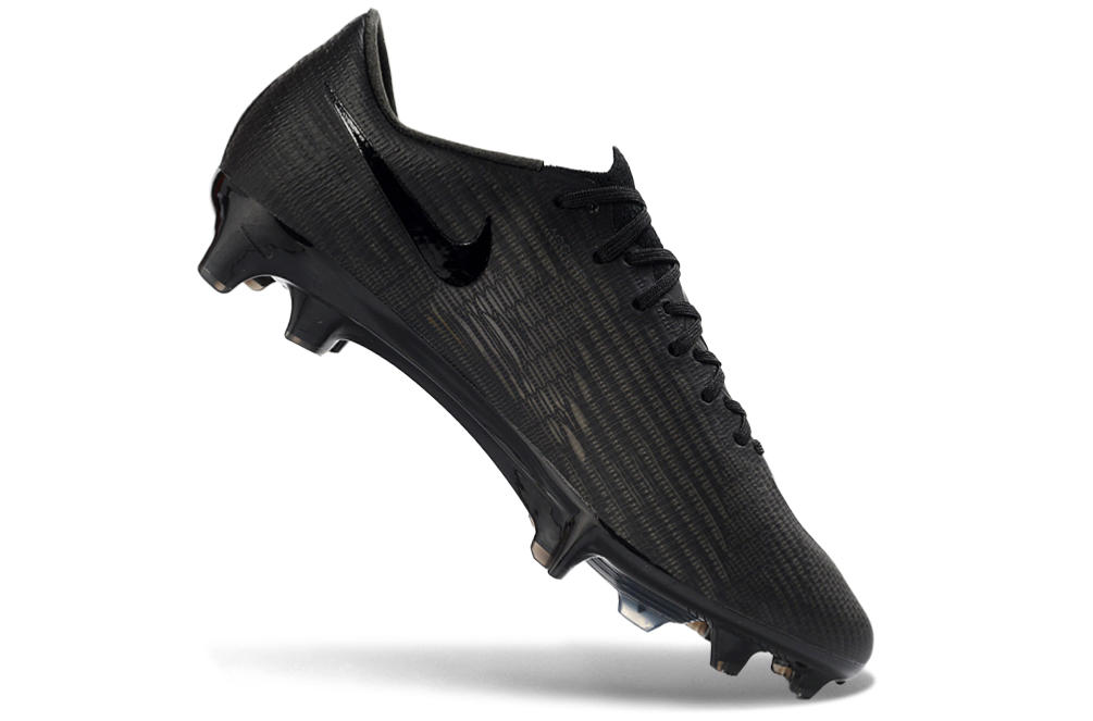 Mercurial Superfly 11 Elite Fg