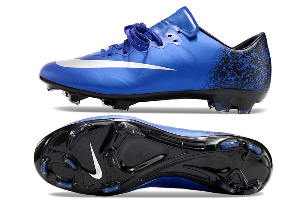 Mercurial Vapor 10 Elite Fg
