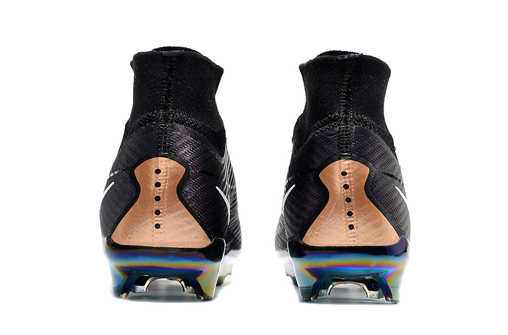 Air Zoom Mercurial Superfly 9 Elite Fg