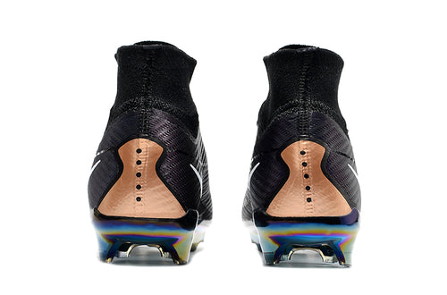 Air Zoom Mercurial Superfly 9 Elite Fg