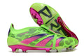 Predator FOT Elite Fg