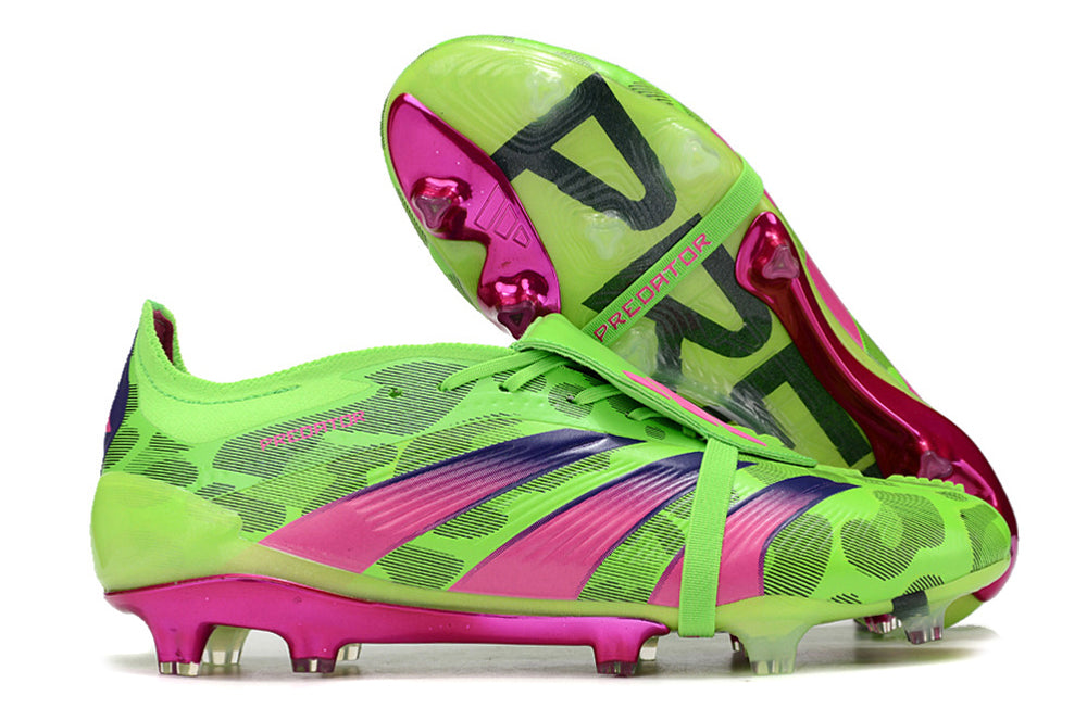 Predator FOT Elite Fg