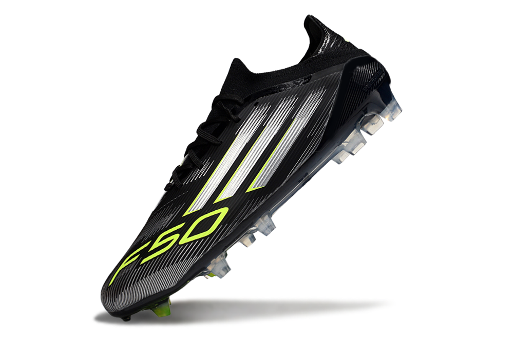 F50+ Elite FG