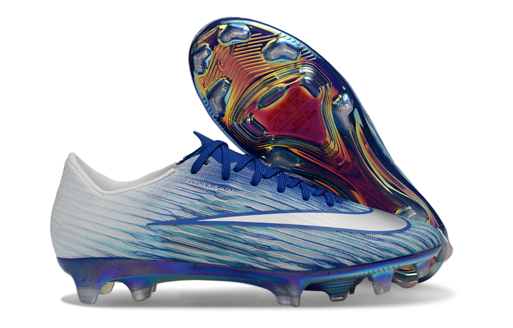 Mercurial Superfly 11 Elite Fg