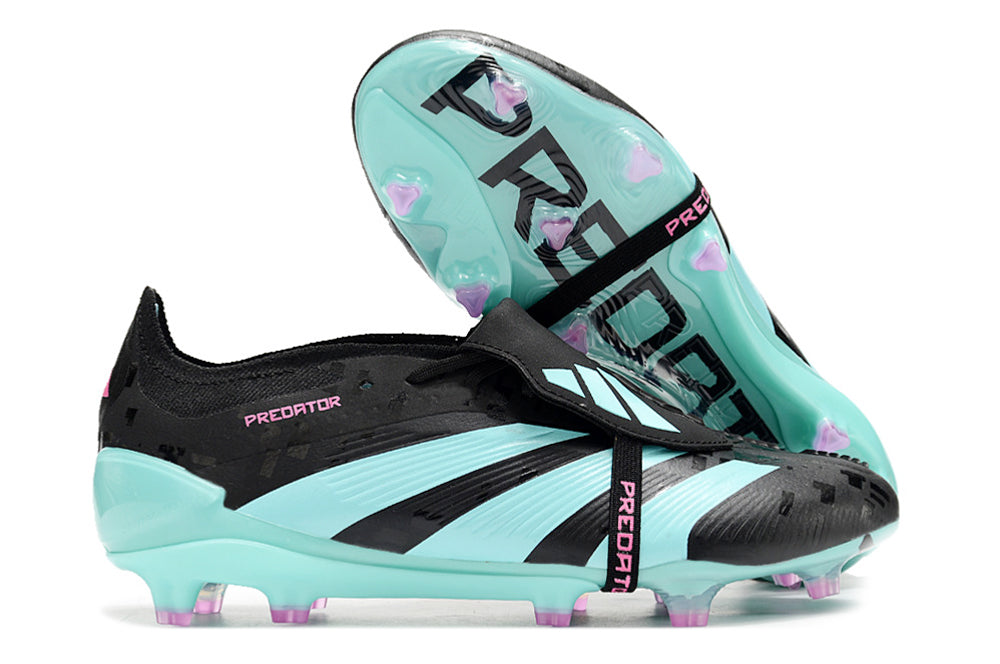 Predator FOT Elite Fg