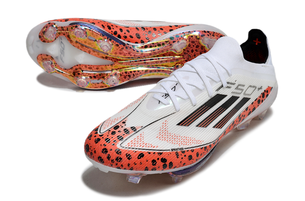 F50+ Lightstrike Pro Elite FG