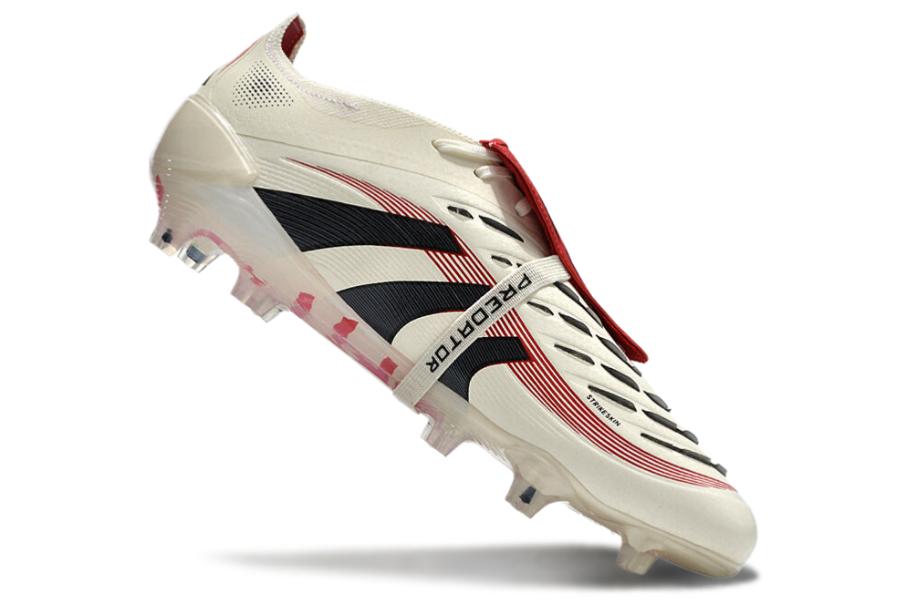 Predator FOT Elite Fg