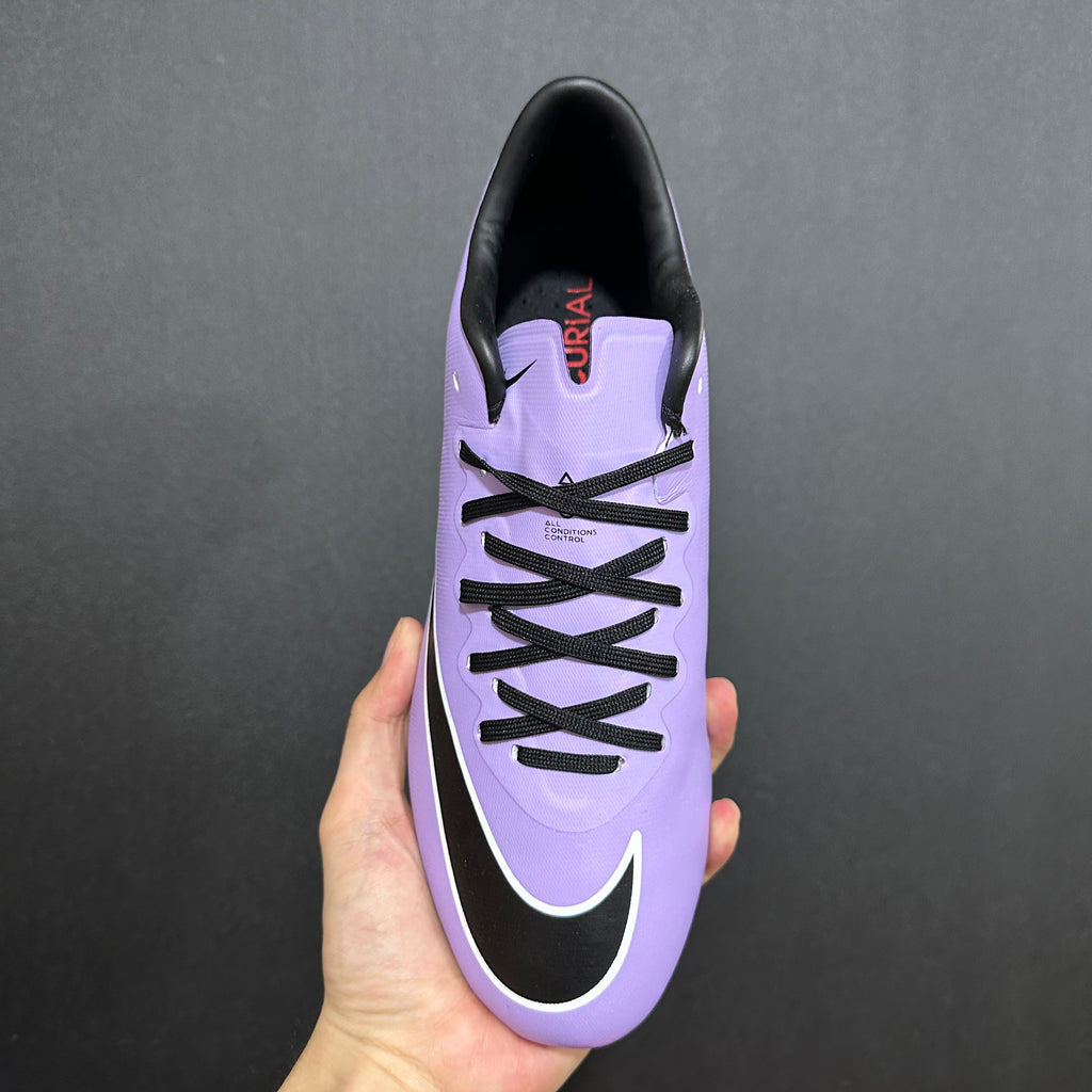 Mercurial Vapor 10 Elite Fg