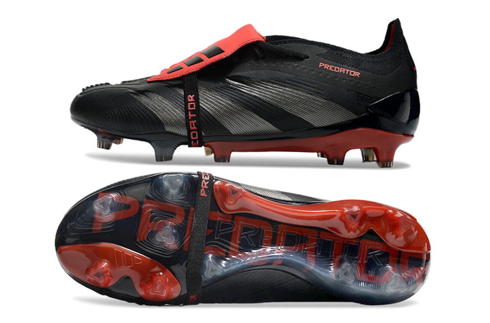Predator FOT Elite Fg