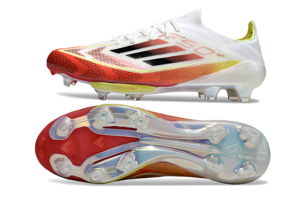 F50+ Lightstrike Pro Elite FG