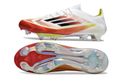 F50+ Lightstrike Pro Elite FG