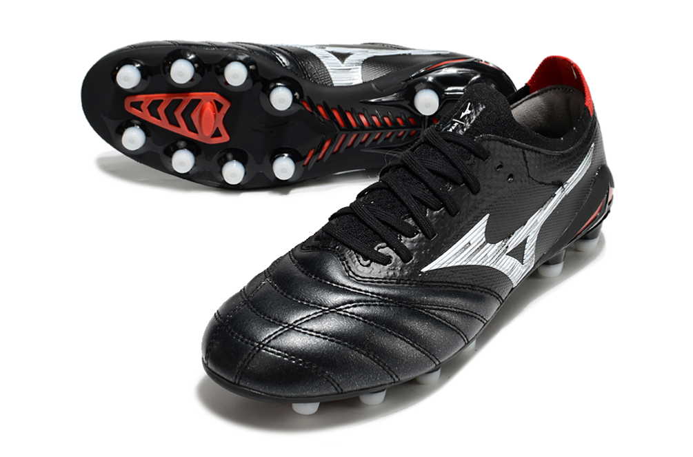 Morelia Neo IV BATE Made In Japan Elite FG