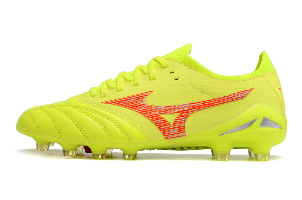 Morelia Neo IV BATE Made In Japan Elite FG