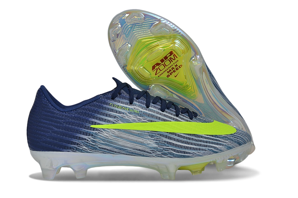 Mercurial Superfly 11 Elite Fg