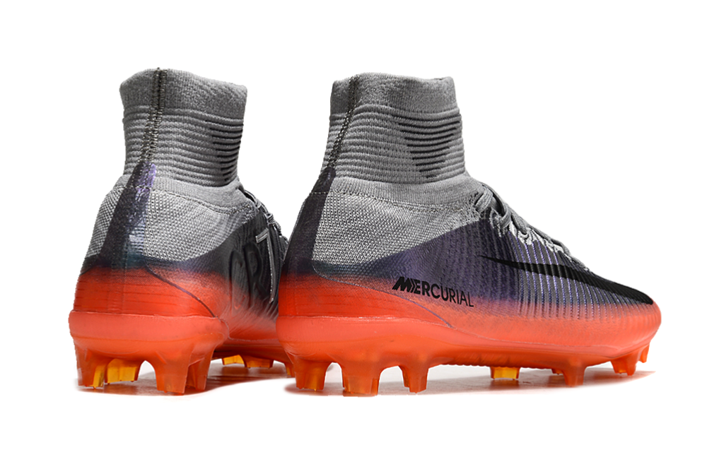 Mercurial Superfly 5 Elite Fg