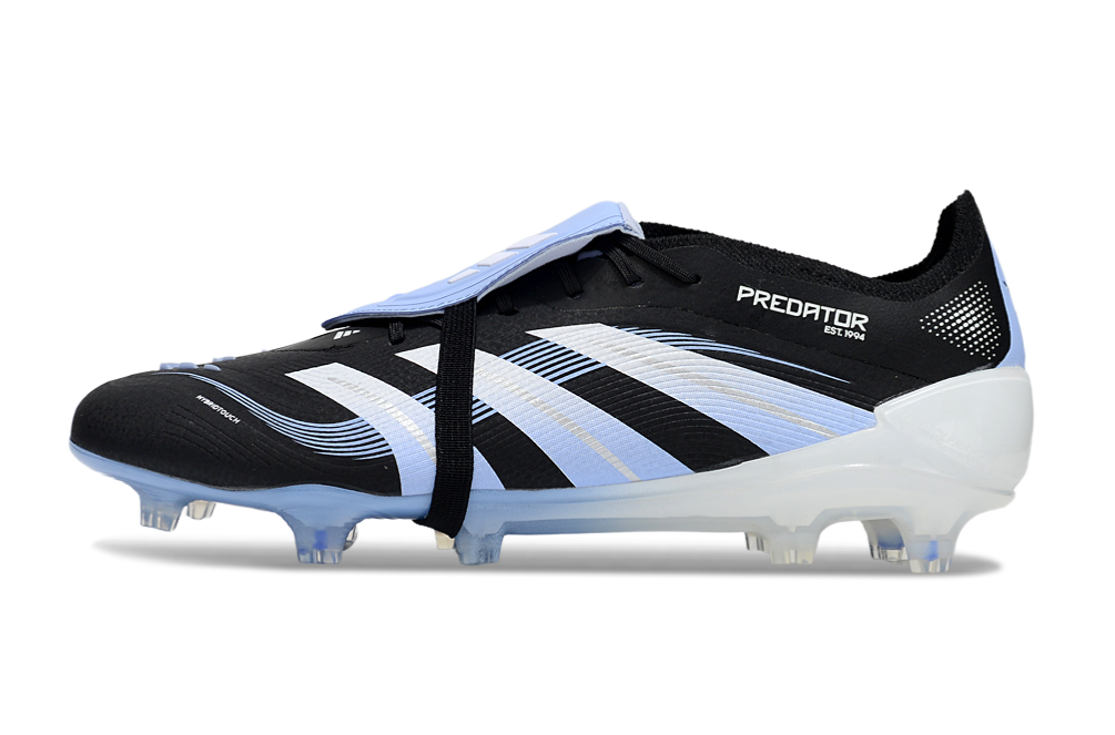 Predator FOT Elite Fg
