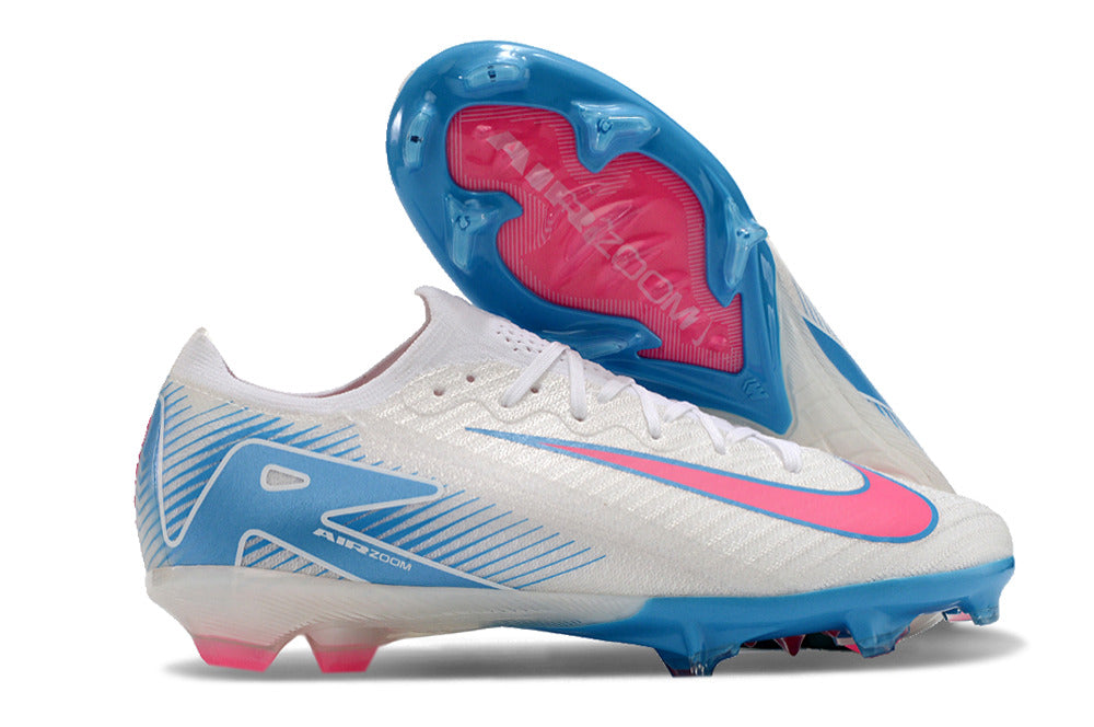 Air Zoom Mercurial Vapor 16 Elite Fg