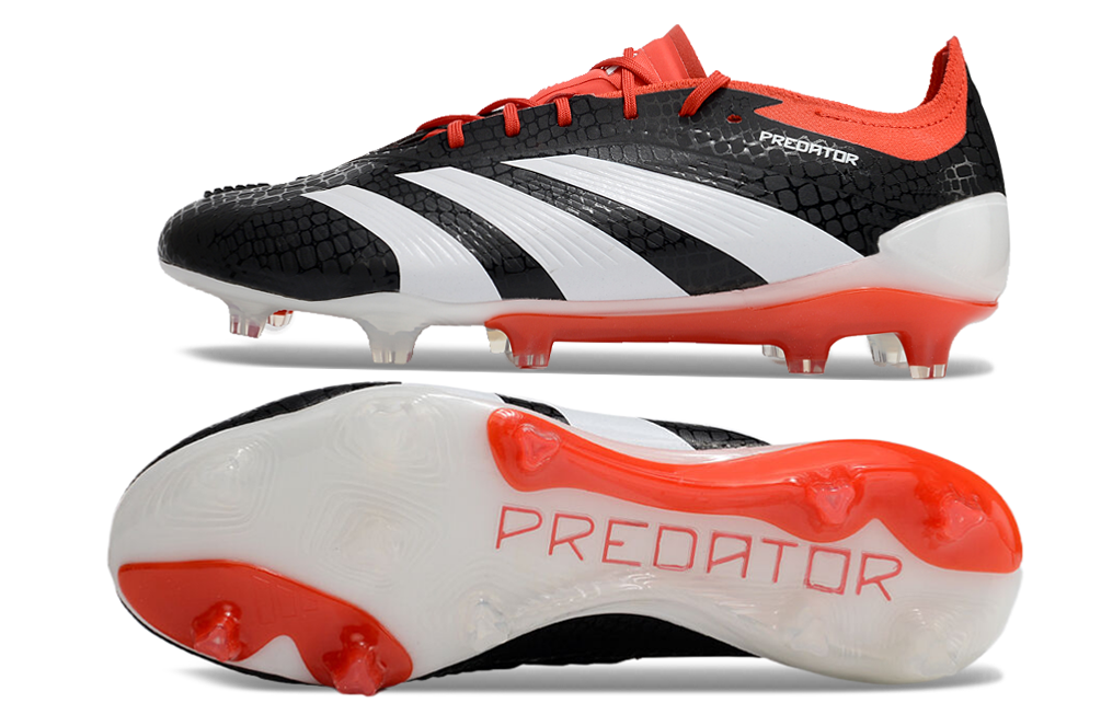 Predator Elite Fg