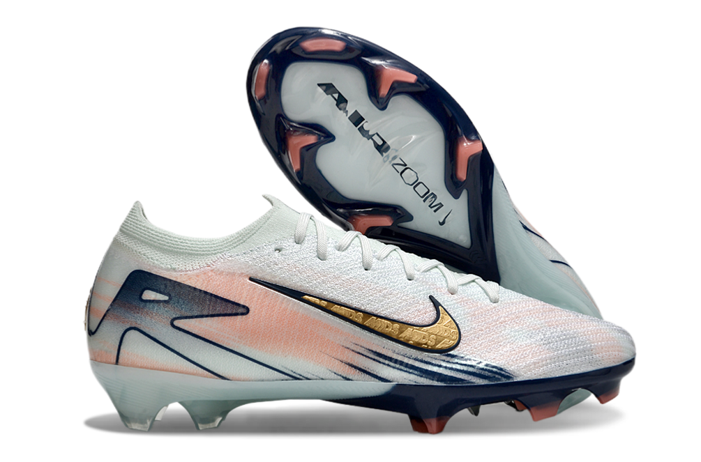 Air Zoom Mercurial Vapor 16 Elite Fg