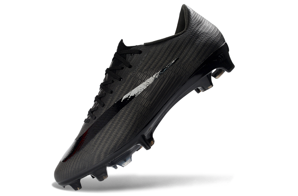 Mercurial Superfly 11 Elite Fg