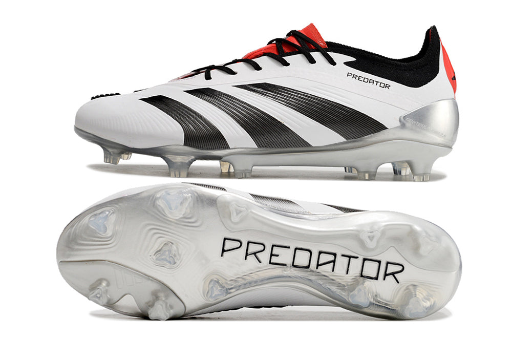 Predator Elite Fg