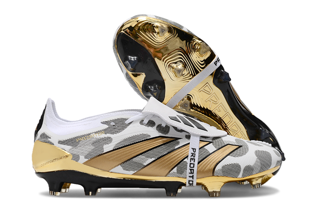 Predator FOT Elite Fg