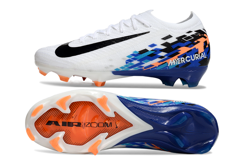 Air Zoom Mercurial Vapor 16 Elite Fg