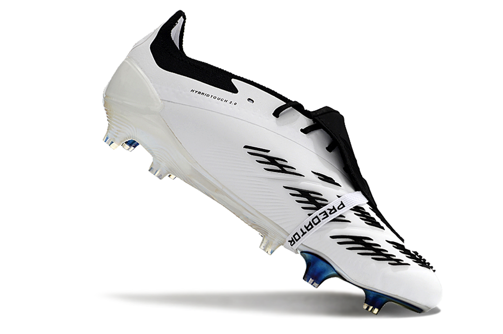 Predator FOT Elite Fg