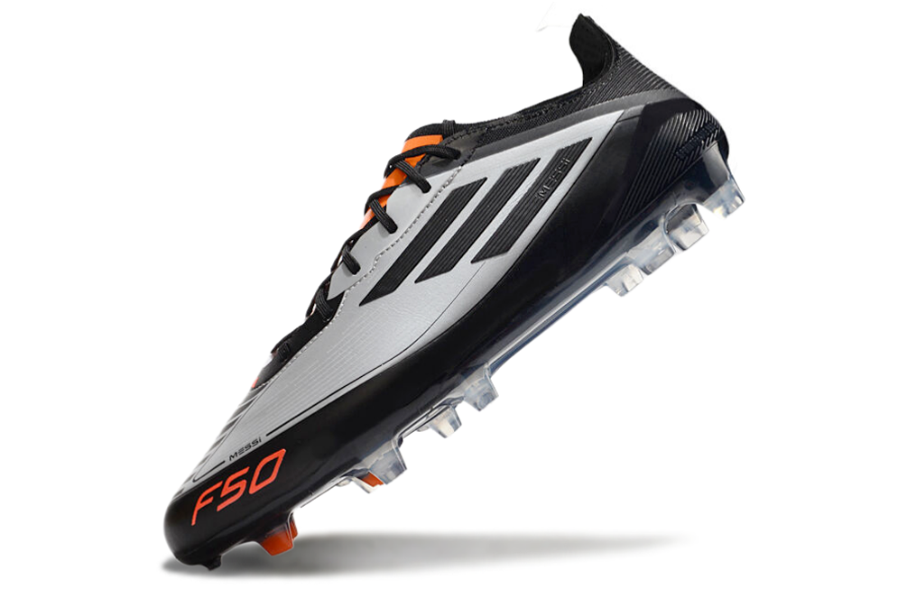 F50+ Elite FG