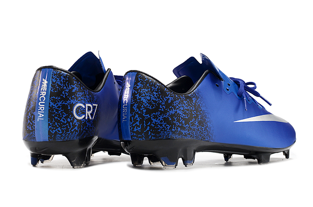 Mercurial Vapor 10 Elite Fg