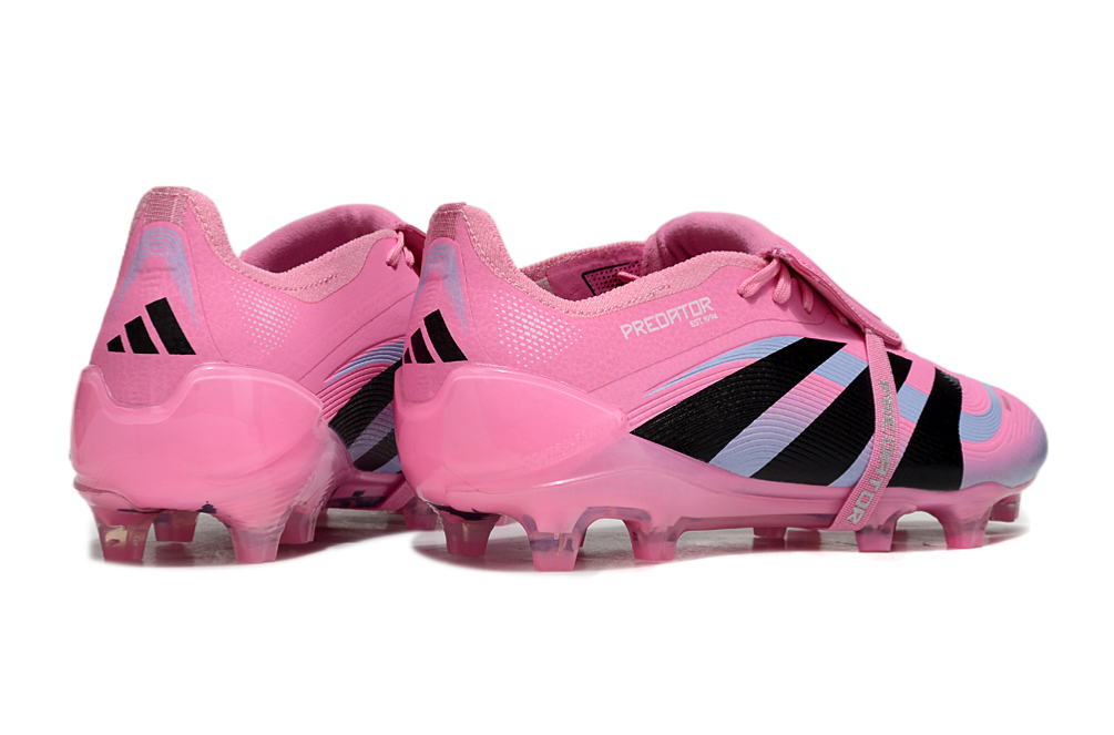 Predator FOT Elite Fg