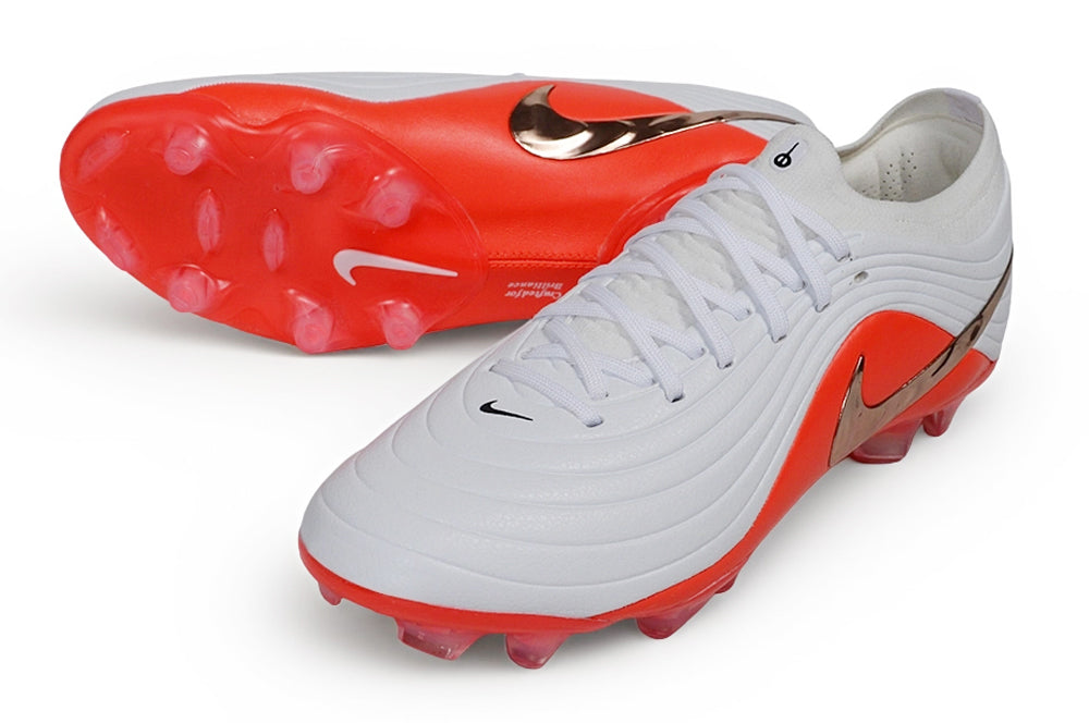 Tiempo Maestro Elite Fg
