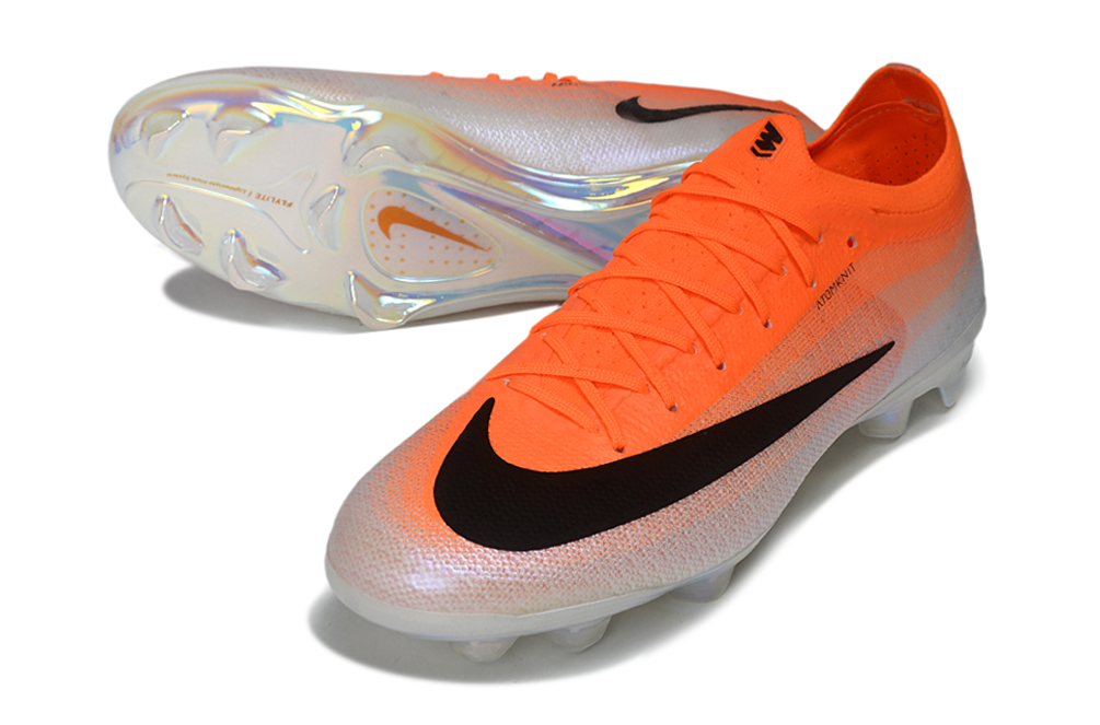 Mercurial Vapor 17 Elite Fg