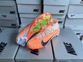 Air Zoom Mercurial Superfly 9 Elite Fg