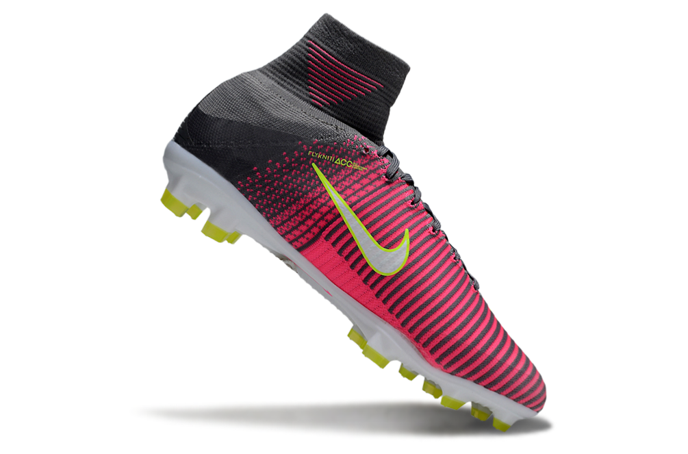 Mercurial Superfly 5 Elite Fg