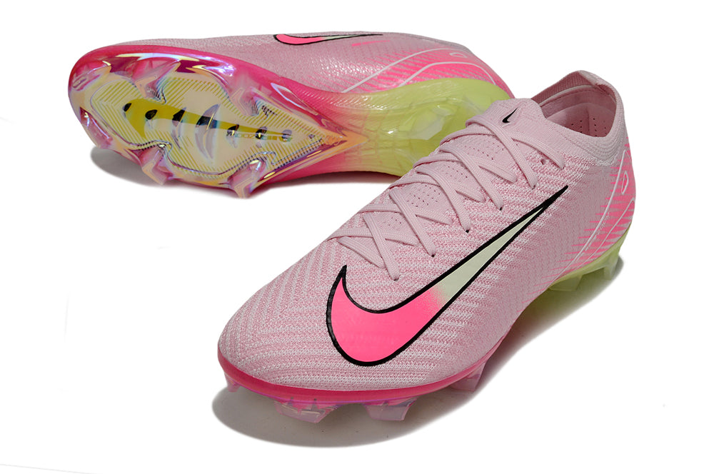 Air Zoom Mercurial Vapor 16 Elite Fg