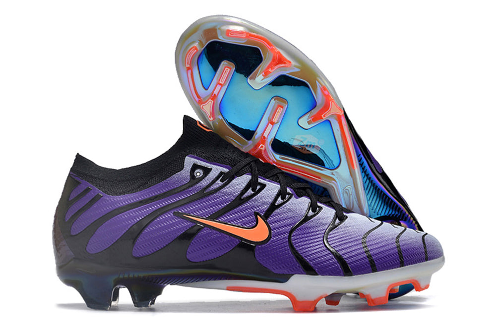 Air Zoom Mercurial Vapor 15 Elite Fg