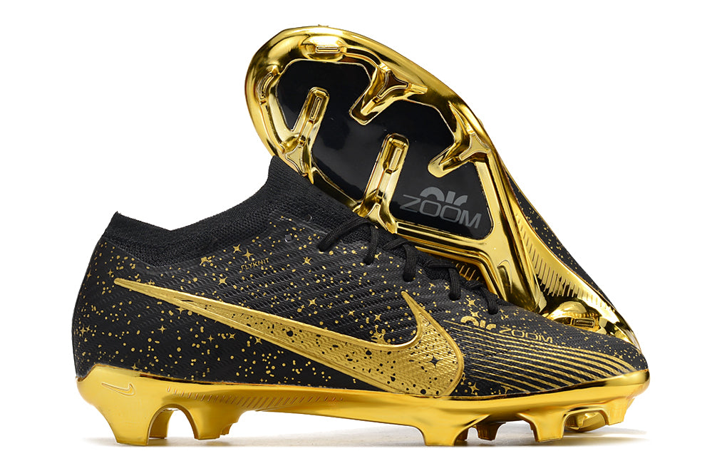 Air Zoom Mercurial Vapor 15 Elite Fg
