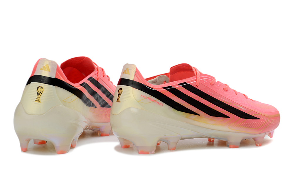 F50+ Elite FG