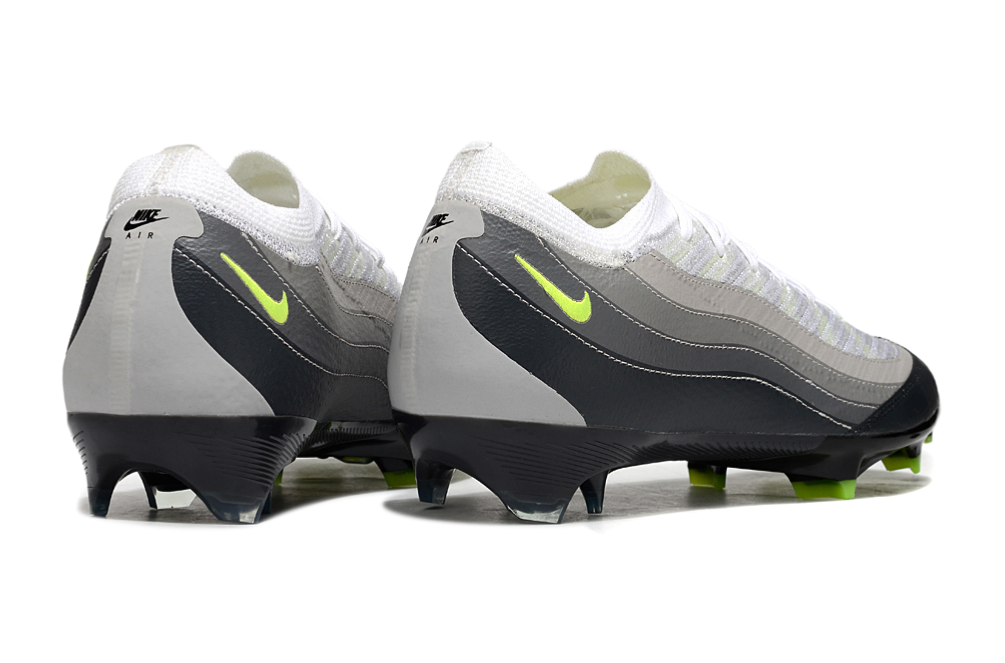 Air Zoom Mercurial Vapor 16 Elite Fg